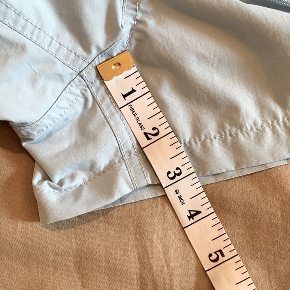 Urban Outfitters Mesh Lined Athletic Shorts Size S/P - Picture 8 of 13